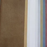 کاغذدیواری ارزانتر ازهمه جای مشهد