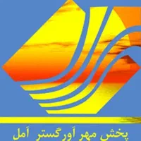 کارشناس برنامه ریزی فروش