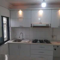 رهن یک واحد ۸۰ متری بازسازی شده