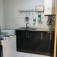 اجاره واحد روزانه|اجارهٔ کوتاهمدت آپارتمان و سوئیت|کرمان, |دیوار