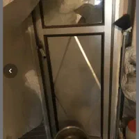 اینه نونو سالم