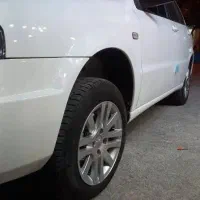 سورن پلاس