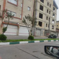 اجاره مغازه 43 متری در رشت