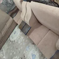 مبل|مبلمان خانگی و میز عسلی|فریمان, |دیوار