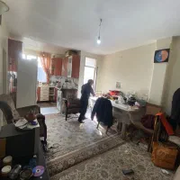 60-متر-طبقه-دوم-پارکینگ-موتور-انباری-آماده-تخلیه