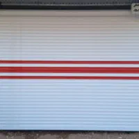 کرکره برقی وشیشه سکوریت|خدمات پیشه و مهارت|شوشتر, |دیوار