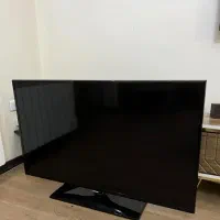 ال ای دی 42 سامسونگ