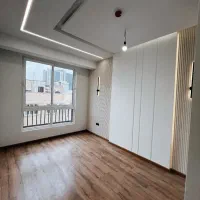 ۱۶۰ متری + ۳۳ متر حیاط اختصاصی / نوساز / رحمانیه|فروش آپارتمان|مشهد, الهیه|دیوار