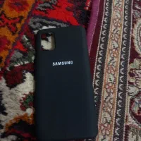 کاور گوشی A51|لوازم جانبی موبایل و تبلت|تبریز, |دیوار