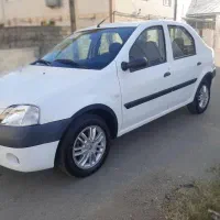 ال نود پارس تندر درحد صفر