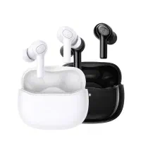 ایرپاد Anker Soundcore R100