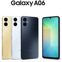 گوشی قسطی|موبایل|یزد, |دیوار