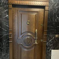 آپارتمان  ۱۱۰ متر ۲ خواب رهن و اجاره|اجارهٔ آپارتمان|تهران, فردوس|دیوار