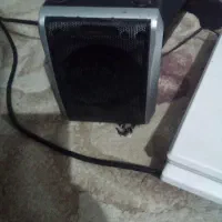 هفت میلیون|رایانه همراه|زهک, |دیوار