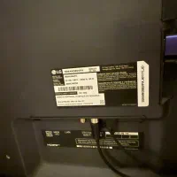 تلویزیون|تلویزیون و پروژکتور|تهران, حکیمیه|دیوار