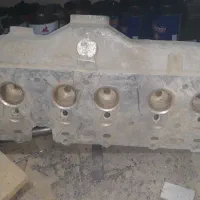 سر سیلندر|قطعات یدکی و لوازم جانبی|مریوان, |دیوار