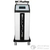 دستگاه لاغری کویتیشن و آراف اسکالپچر