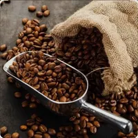 فروش کافه قهوه با کلی امکانات  .فقط تماس