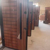 ضدسرقت 11750 ب بالا|عمده‌فروشی|بندرعباس, |دیوار