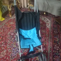 کالسکه..|کالسکه و لوازم جانبی|گرمدره, |دیوار