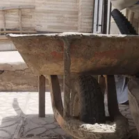 فرغون سالم
