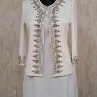 کاردرمنزل سنگ دوزی ومروارید دوزی|استخدام هنری و رسانه|رباطکریم, مسکن مهر آبشناسان|دیوار