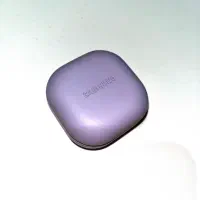 Galaxy Busds 2pro|لوازم جانبی موبایل و تبلت|تهران, کوهک|دیوار