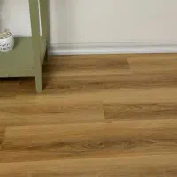 پارکت  لورنزو