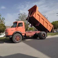 ماشین اجاره ای میخوام هر کی داره خبری بده