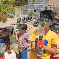 ثبت نام کودکستان تخصصی آفتابگردان|خدمات آموزشی|بجنورد, |دیوار