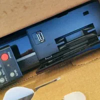 گیرنده Hivion مدل9696xPvr فول اچ دی|صوتی و تصویری|اصفهان, وحید|دیوار