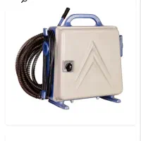 لوله بازکنی/فنرزنی/تعمیرونصب پمپ آب/لوله کشی آب/|خدمات پیشه و مهارت|اصفهان, جویباره|دیوار