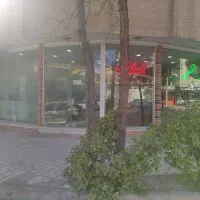 استخدام مشاور املاک // مبتدی و حرفه ای