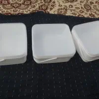 جعبه پلاستیک