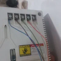 تعمیرات و نصب آیفون و برقکاری و تزئینات|خدمات پیشه و مهارت|بیرجند, |دیوار