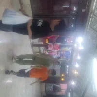 اجاره مغازه ۱۴ متری|اجارهٔ مغازه و غرفه|تهران, جوادیه|دیوار