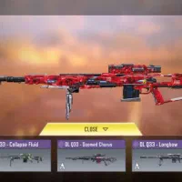 اکانت چنج نشو|کنسول، بازی ویدئویی و آنلاین|رامیان, |دیوار