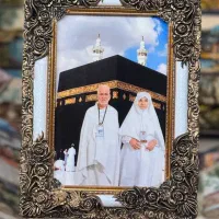 عکستو بده فرششو ببر|تابلو فرش|ایرانشهر, |دیوار