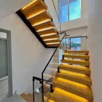 فورلکس۶۰۰متری/فول آپشن/فول مدارک/محشر و بینظیر|فروش خانه و ویلا|رویان, |دیوار