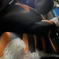 ایکس22 پرو دنده ای صفرخشک(شخصی)|خودرو سواری و وانت|کرج, گوهردشت|دیوار