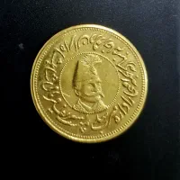 مجمع مسی و|کلکسیون اشیاء عتیقه|قائمشهر, |دیوار