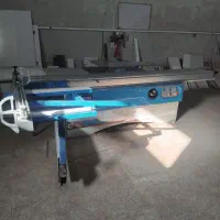 دورکن ۳۲۰|ماشین‌آلات صنعتی|ایجرود, |دیوار