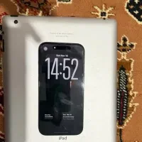iphone14pro256GB|موبایل|صدرا-فارس, فاز ۲|دیوار
