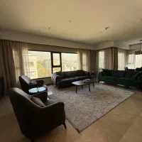 240-متر-تکواحدی-2-پارکینگ-سندی-باکس-میرداماد