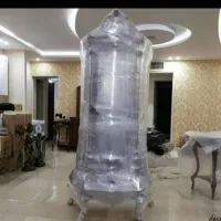 اثاثیه منزل «بصرفه بار» پاکدشت تهران با15٪تخفیف|خدمات حمل و نقل|پاکدشت, پاکدشت (مامازند)|دیوار