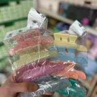 کلیپس تقسیم انواع منقاری