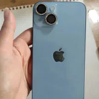 آیفون ۱۴ نرمال