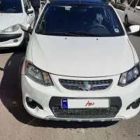 کوییک r کم کارکرد