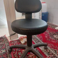 صندلی|مبلمان اداری|ملایر, |دیوار