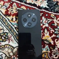 گوشی شائومی ردمی ۱۴c